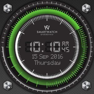SW Studio Mixer 1.0 by G7