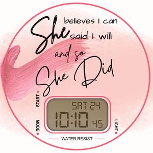 She by Smom's Lifestyle| Faith. Self Care. Home