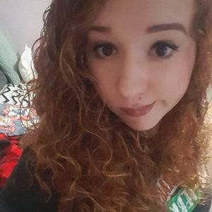 KelseyL profile picture