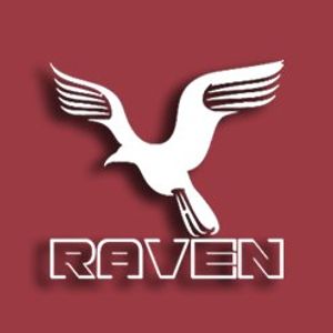 RAVEN profile picture