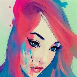 franidani profile picture