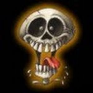 norbiq profile picture