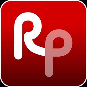 Random Pixels Studio profile picture