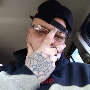 TimeKiller17 profile picture