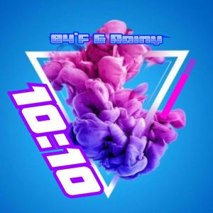 Vaperwave by mtnorgard