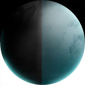 Apolo profile picture
