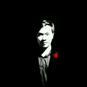 sutoshii profile picture