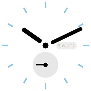 BLZ-44 Marvin by Bielitz