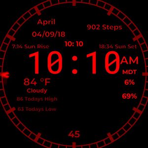 Lag? Dont download by Galion - Jordan S