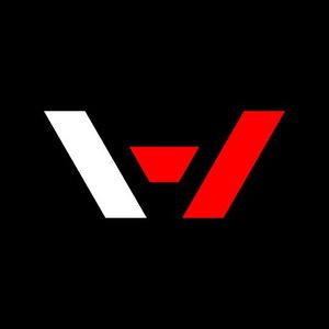 YELE Watchfaces profile picture