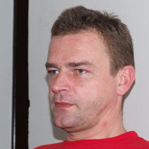 Peter Puffler profile picture