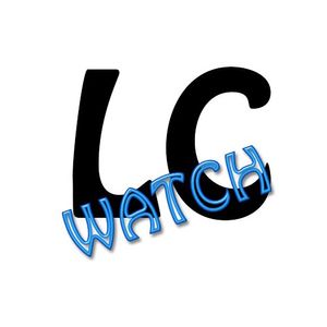 LC WATCH profile picture