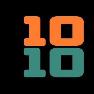 iOs 7.0 by BlackList90