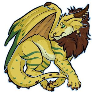 BronzeCroc profile picture