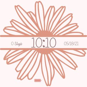 Simple Spring by hvgore1010