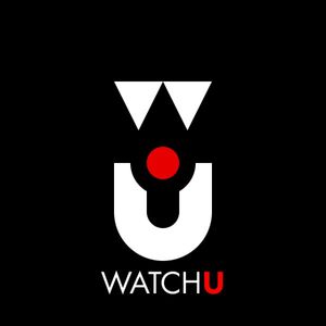 WatchU by ufubo.design profile picture