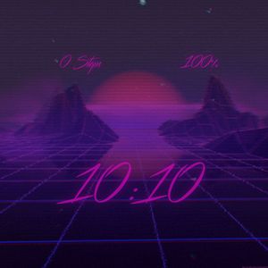 A S T H E T I C by the old ai