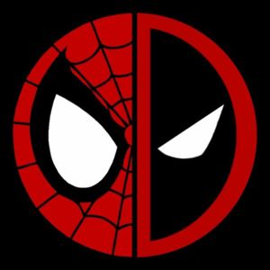BokMak profile picture
