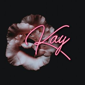 kaydub profile picture