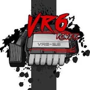 rail170 profile picture