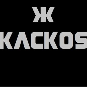 Kackos profile picture