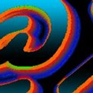 max286 profile picture