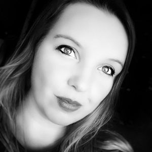 Natje's Designs profile picture