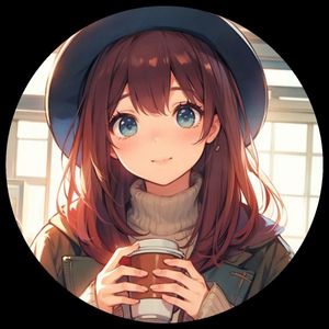 Andrea profile picture