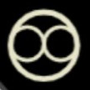 mj23afs profile picture