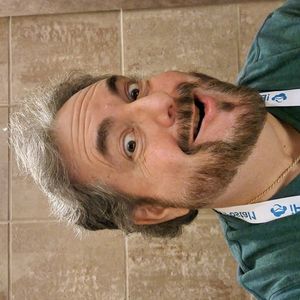 tsharpton profile picture