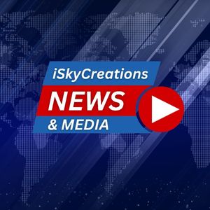 iSkyCreations profile picture