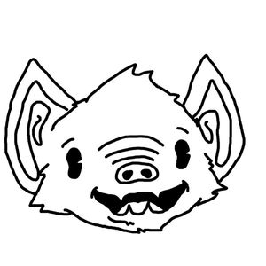 Justin Brooks profile picture