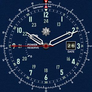 Telemeter (Blu) by Peter