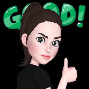 Sebla profile picture