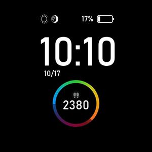 Simple Band by txentx