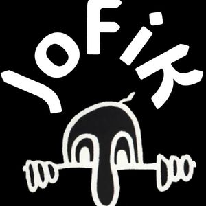 JoFiK profile picture