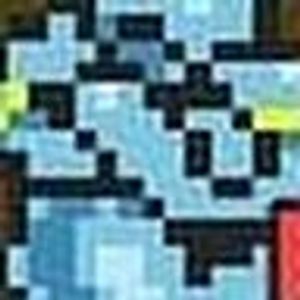 idk-idk-idk profile picture