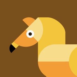 Benjamin Anders profile picture