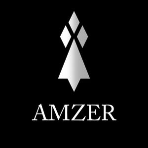 Amzer profile picture