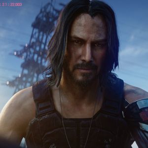 VampyreBytes profile picture