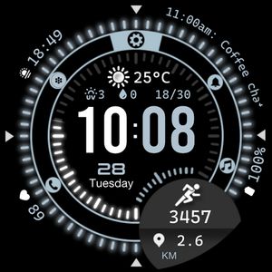 ML2U 327ʷᶠᶠ Data Pro by ML2U