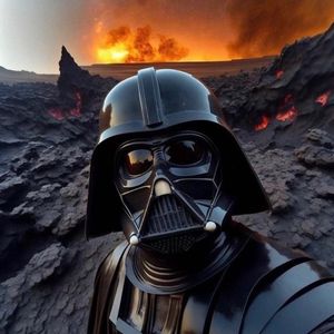Rene profile picture