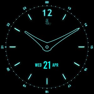 Syncro 3 by rich709