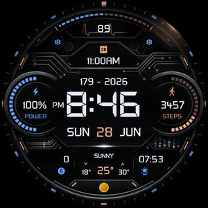 EDS 009 ʷᶠᶠ by Enkei Design