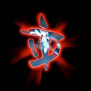IceSpirit profile picture