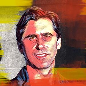 Grimberg profile picture