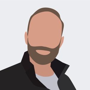 Nicholas Rogari™ profile picture