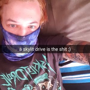 shadowcharm3r profile picture