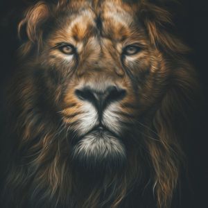 link profile picture