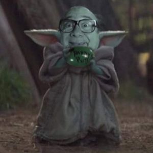 mulabac profile picture